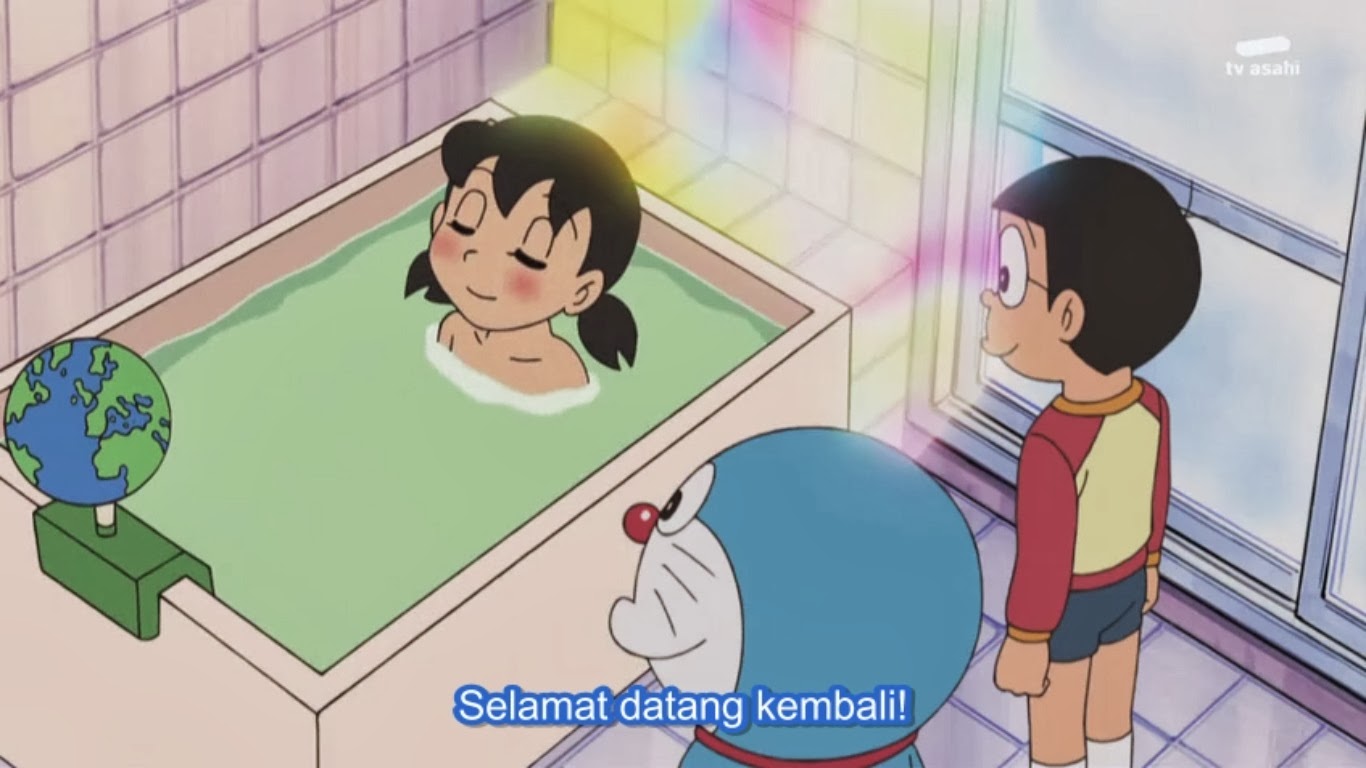 Minamoto Shizuka Doraemon Page 2 3 Zerochan Anime Image Board
